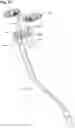 Fig. 07 - UAV—or personal flying device-delivered deployable descent device