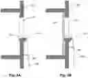 Fig. 08 - UAV—or personal flying device-delivered deployable descent device