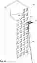 Fig. 18 - UAV—or personal flying device-delivered deployable descent device