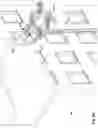 Fig. 22 - UAV—or personal flying device-delivered deployable descent device