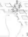 Fig. 24 - UAV—or personal flying device-delivered deployable descent device