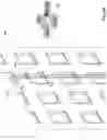 Fig. 25 - UAV—or personal flying device-delivered deployable descent device