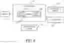 Fig. 05 - System for automatically regulating breathing air supply and data logging