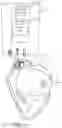 Fig. 09 - System for automatically regulating breathing air supply and data logging
