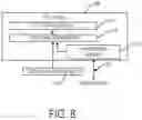 Fig. 10 - System for automatically regulating breathing air supply and data logging
