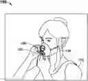 Fig. 01 - Venus Flu Trap