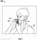 Fig. 02 - Venus Flu Trap
