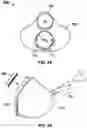 Fig. 03 - Venus Flu Trap