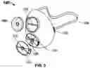 Fig. 05 - Venus Flu Trap