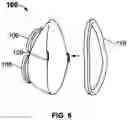 Fig. 07 - Venus Flu Trap