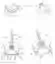 Fig. 02 - DEVICE FOR MEASURING THE LEAKAGE RATE OF AT LEAST ONE ELEMENT OF A PROTECTIVE BREATHING MASK