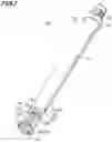 Fig. 02 - Dry sprinkler assembly