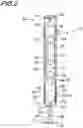 Fig. 04 - Dry sprinkler assembly
