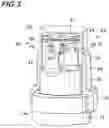 Fig. 05 - Dry sprinkler assembly