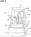 Fig. 06 - Dry sprinkler assembly