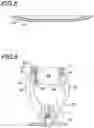 Fig. 07 - Dry sprinkler assembly