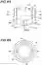 Fig. 09 - Dry sprinkler assembly