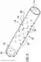Fig. 03 - FIRE SUPPRESSION SPRAY NOZZLE