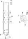 Fig. 04 - FIRE SUPPRESSION SPRAY NOZZLE
