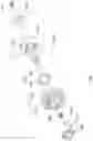 Fig. 08 - Restoring mechanism and exercising device