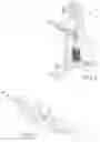 Fig. 02 - MULTI-USE WEIGHT LIFTING BAR