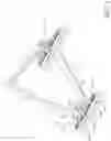 Fig. 02 - Swingable exercise bike