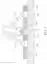 Fig. 05 - Swingable exercise bike