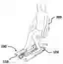 Fig. 01 - Smart trainer