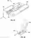 Fig. 02 - Smart trainer