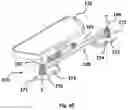 Fig. 08 - Smart trainer