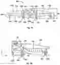 Fig. 09 - Smart trainer
