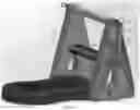 Fig. 02 - Foot exercise apparatus