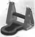 Fig. 03 - Foot exercise apparatus
