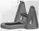 Fig. 04 - Foot exercise apparatus