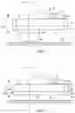 Fig. 05 - Configurable Exercise Apparatus