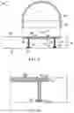 Fig. 06 - Configurable Exercise Apparatus