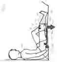 Fig. 02 - Rehabilitation system and method therefor