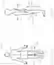 Fig. 03 - Rehabilitation system and method therefor