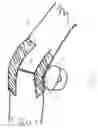 Fig. 05 - Rehabilitation system and method therefor