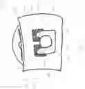 Fig. 06 - Rehabilitation system and method therefor