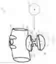 Fig. 07 - Rehabilitation system and method therefor