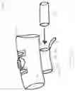 Fig. 12 - Rehabilitation system and method therefor