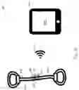 Fig. 19 - Rehabilitation system and method therefor