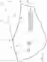 Fig. 03 - Golf ball dimple profile