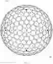 Fig. 02 - Golf ball