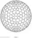 Fig. 03 - Golf ball