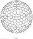 Fig. 04 - Golf ball