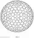 Fig. 05 - Golf ball