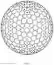 Fig. 06 - Golf ball