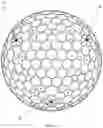 Fig. 07 - Golf ball